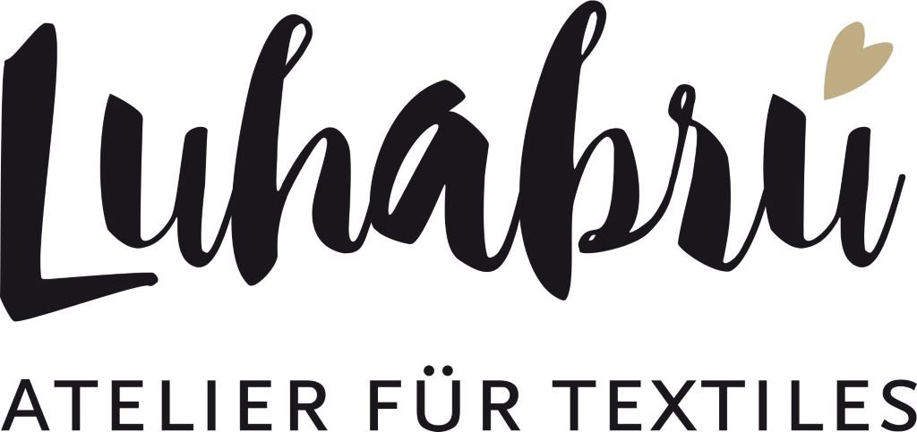 Logo Luhabnru