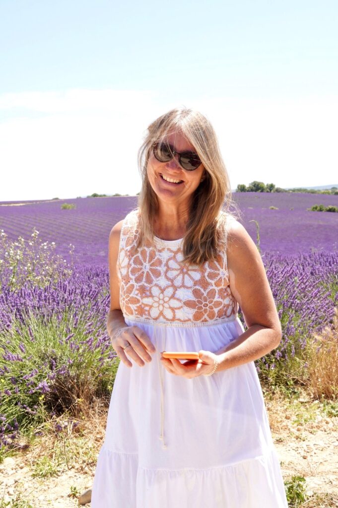 nicole-schwerin-valensole