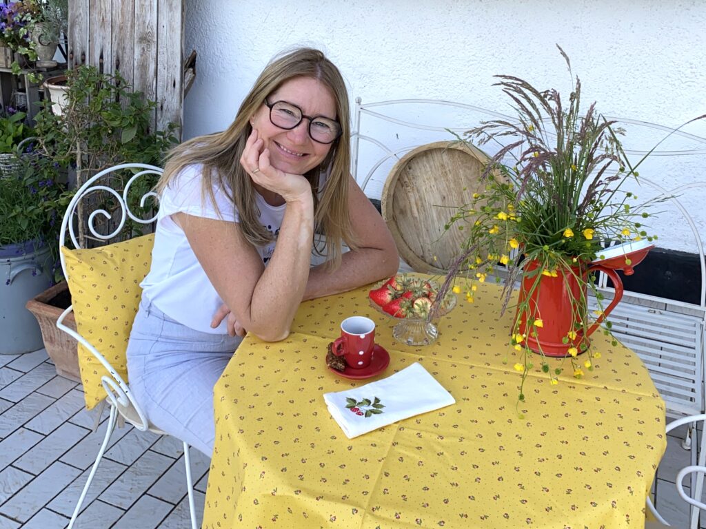 nicole-inhaberin atelier luhabru