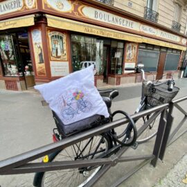 Pariser Flair
